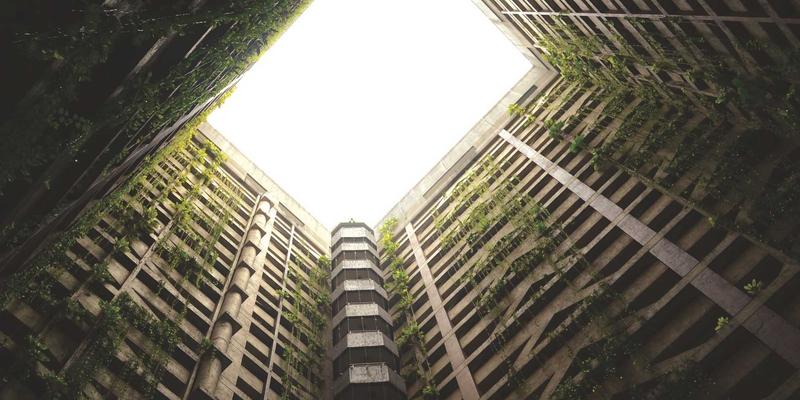 IPv6全面普及的挑战与机遇：企业迁移实战指南与网络技术演进