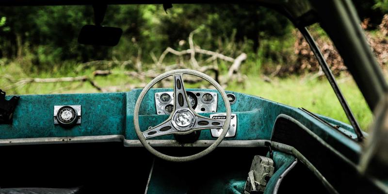 IPv6规模部署与迁移实战指南：地址规划、过渡技术选择与网络安全新挑战应对