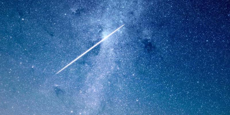 MPLS VPN vs. SD-WAN：企业广域网架构现代化转型的路径选择与成本深度解析