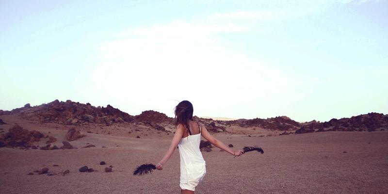 NetDevOps实战指南：基于Git、CI/CD与测试框架实现网络配置的版本控制与自动化部署