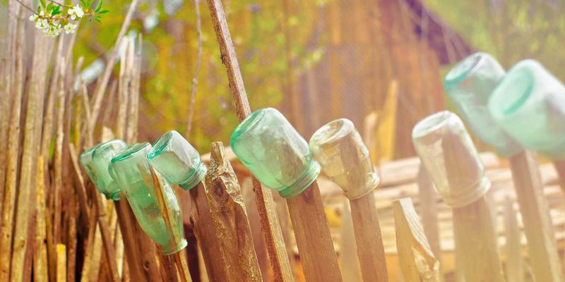 P4语言与可编程交换芯片深度解析：如何驱动下一代网络创新与变革