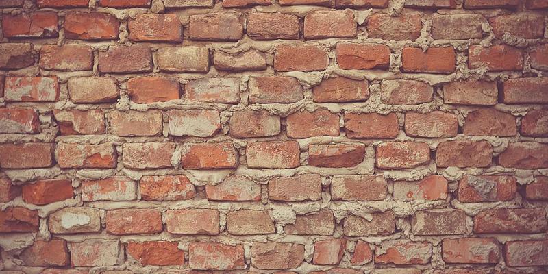 QUIC协议深度剖析：HTTP/3如何根治TCP队头阻塞，重塑Web与移动应用网络性能