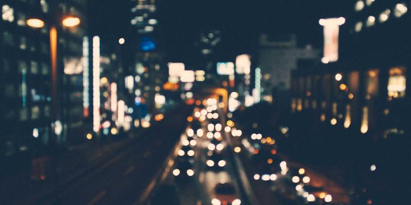 VXLAN vs. Geneve vs. NVGRE：三大网络虚拟化技术深度对比与选型指南