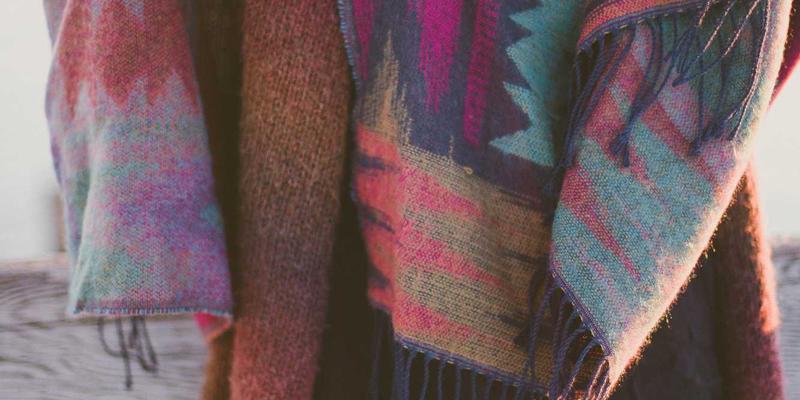 三大开源SDN控制器深度解析：ONOS、OpenDaylight与Ryu的架构差异与应用场景选择