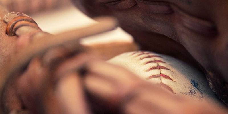 下一代防火墙（NGFW）技术演进：AI驱动的威胁检测与自适应安全策略深度解析