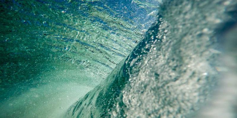 从NTP到PTP：揭秘精准时间同步如何成为金融与工业互联网的隐形基石