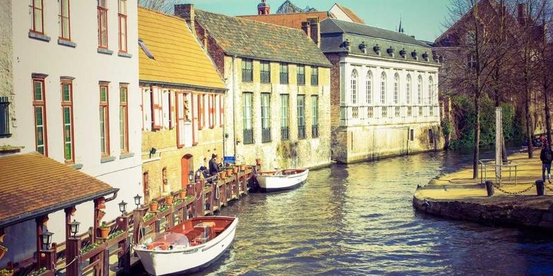 意图驱动网络（IBN）深度解析：从业务意图到网络自动执行的智能闭环