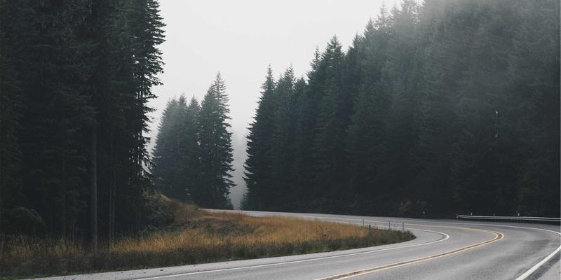 网络功能即服务（NFaaS）深度解析：运营商与云厂商如何通过API重塑网络能力交付