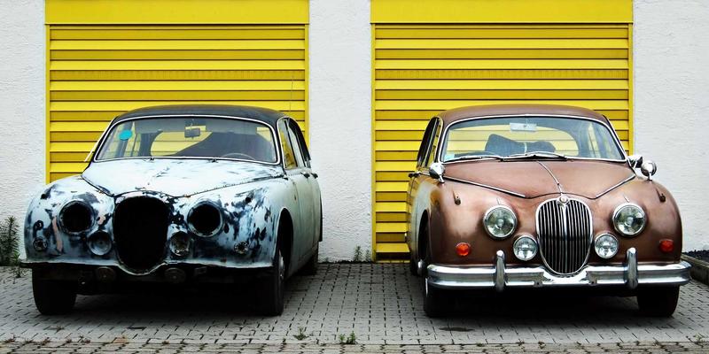 超融合基础设施（HCI）网络设计：深度剖析性能瓶颈与5大最佳实践