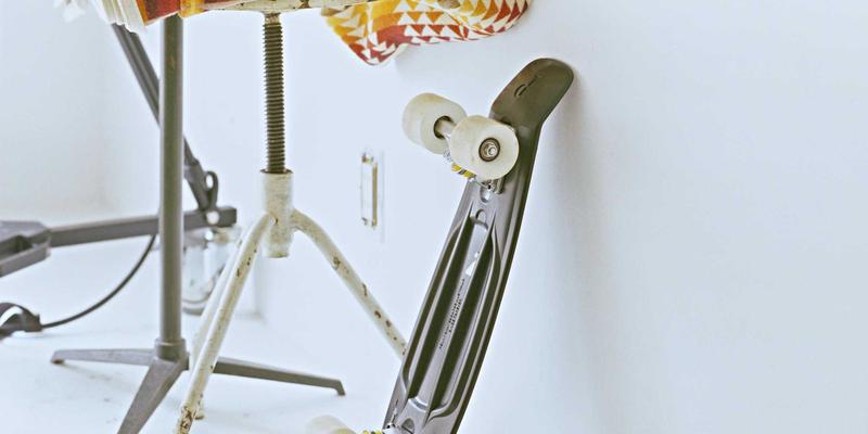 软件定义网络（SDN）的核心原理深度解析：从架构革新到未来应用场景